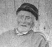 étienne legendre